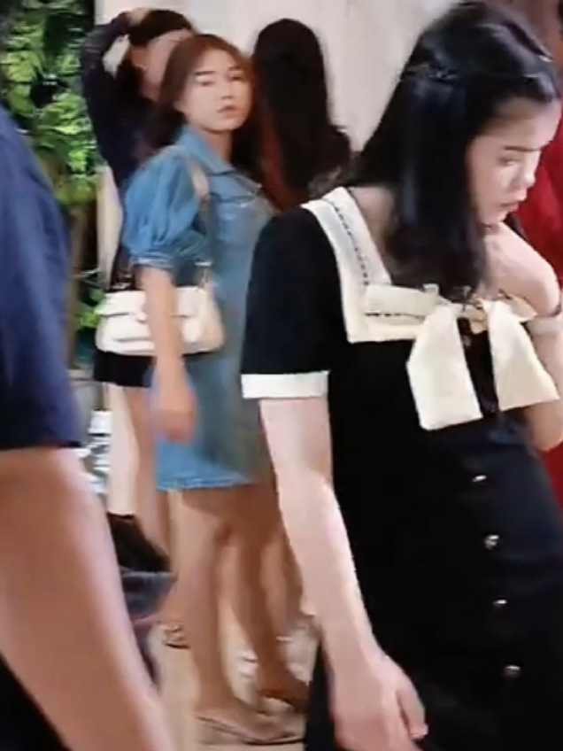 @𝐒𝐚𝐥𝐬𝐚𝐛𝐢𝐥𝐚🦋