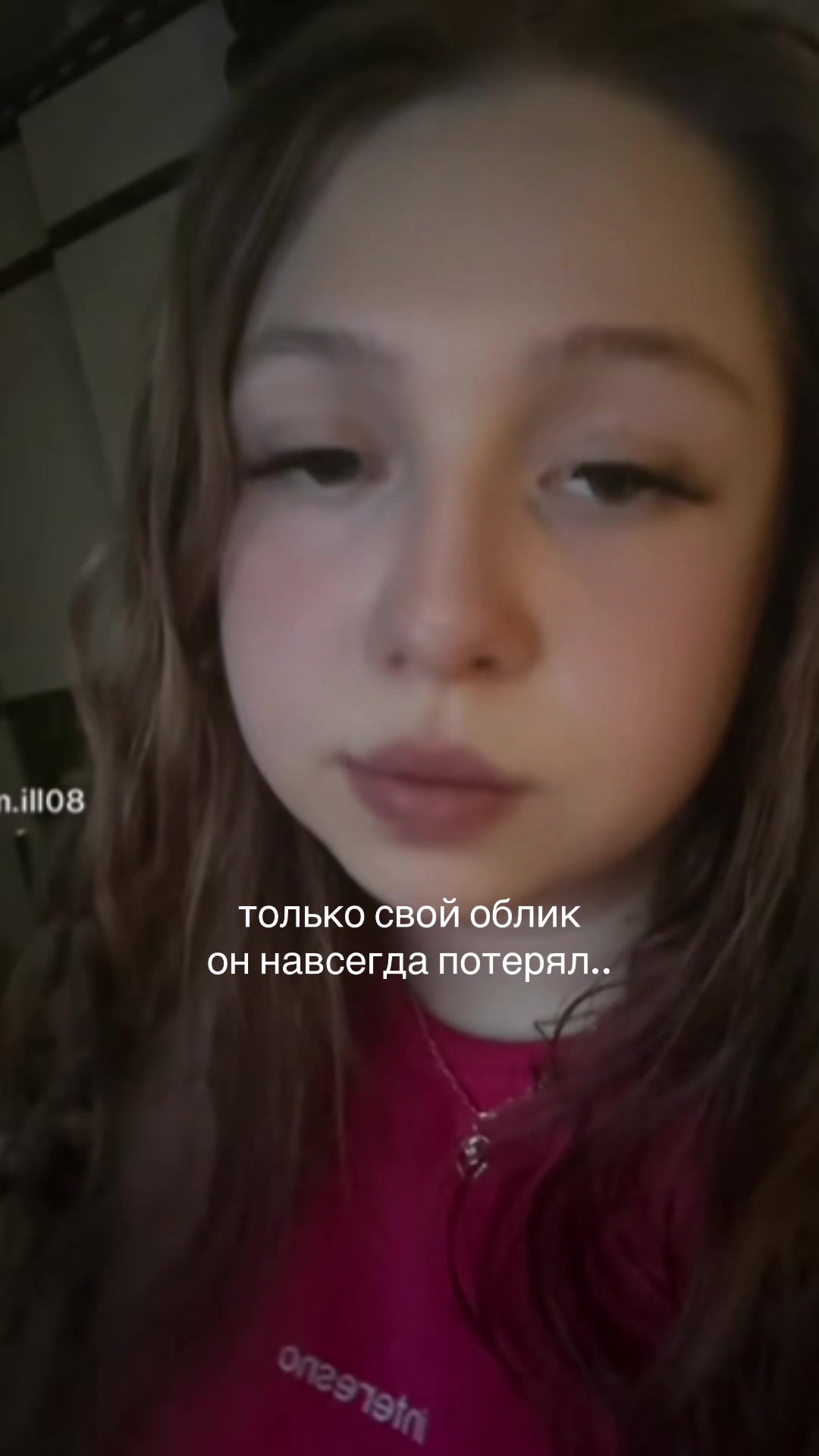 @miss_belinskaya66