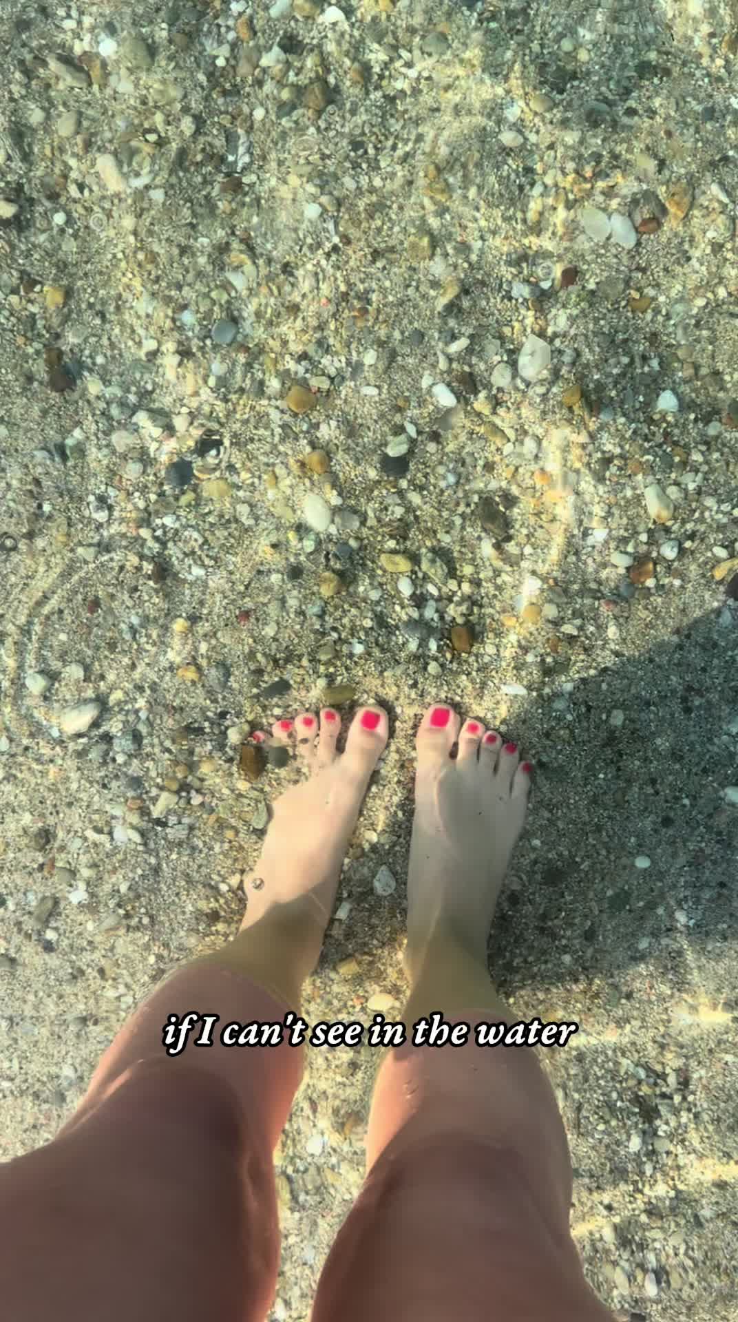 @Tsvetina 🌻