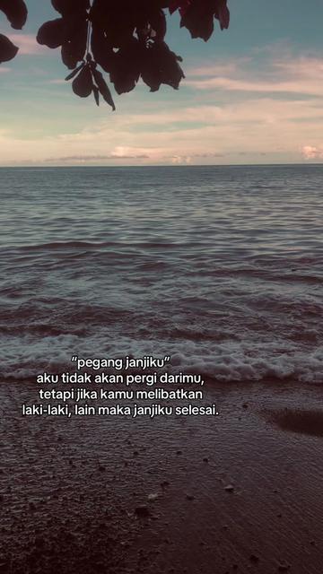 @fikarr