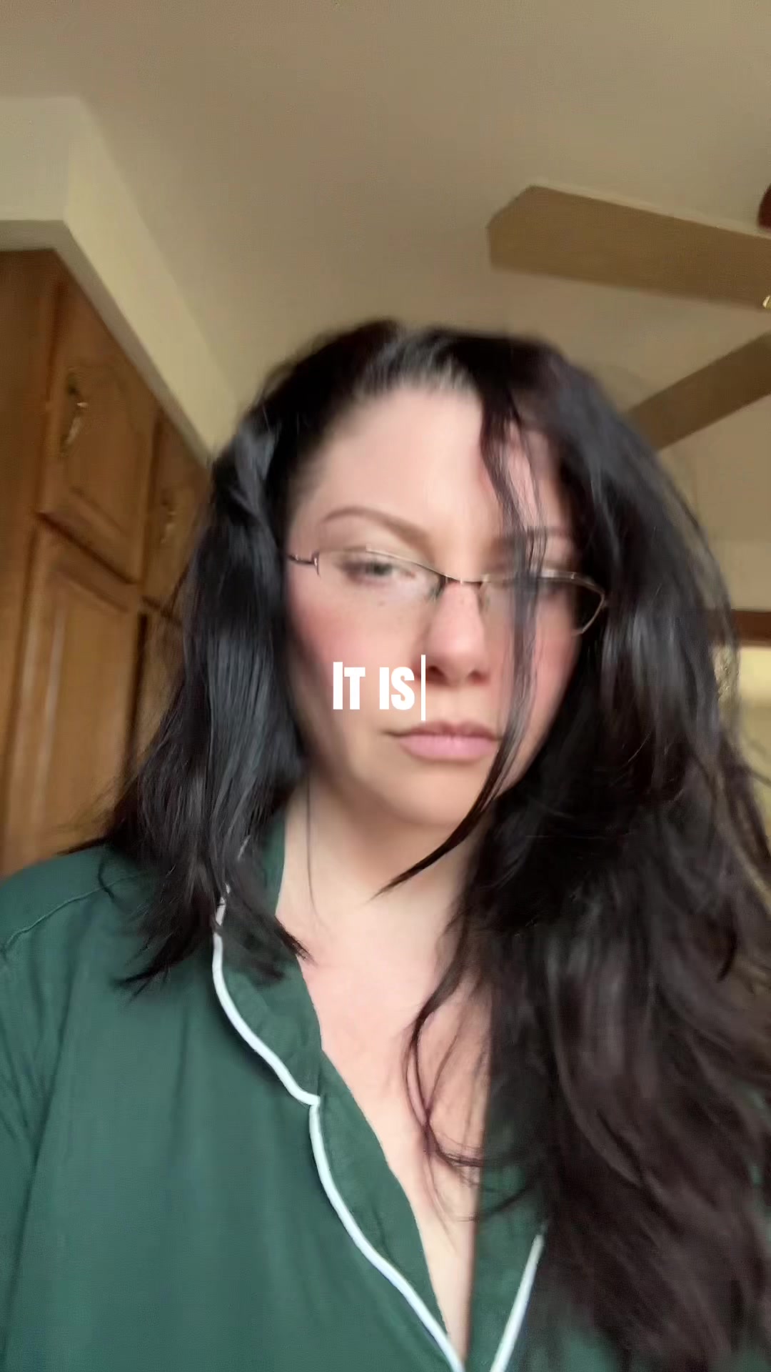 @lee_mamaof3