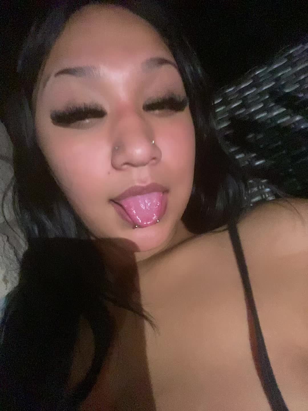 @Leeandrabae