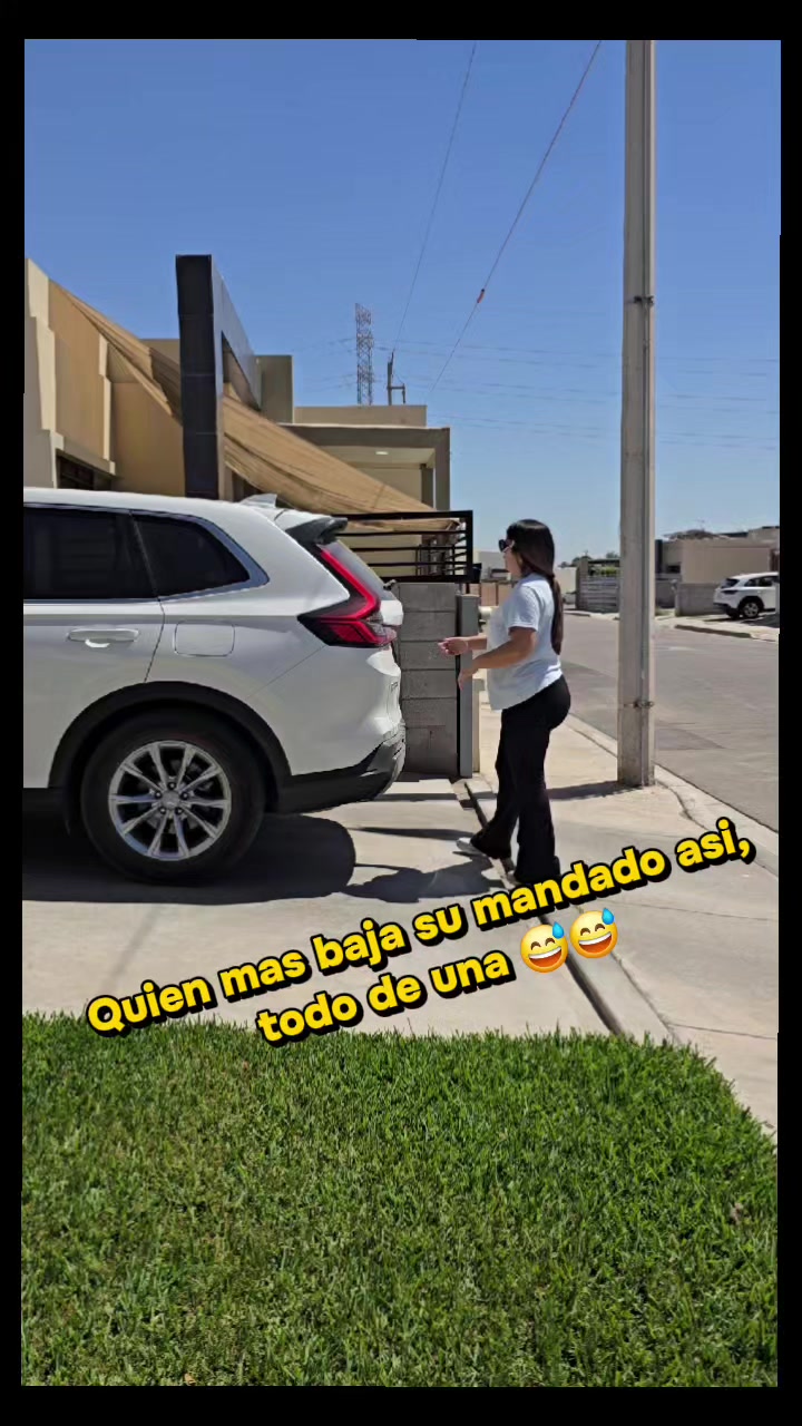 @natalyrr