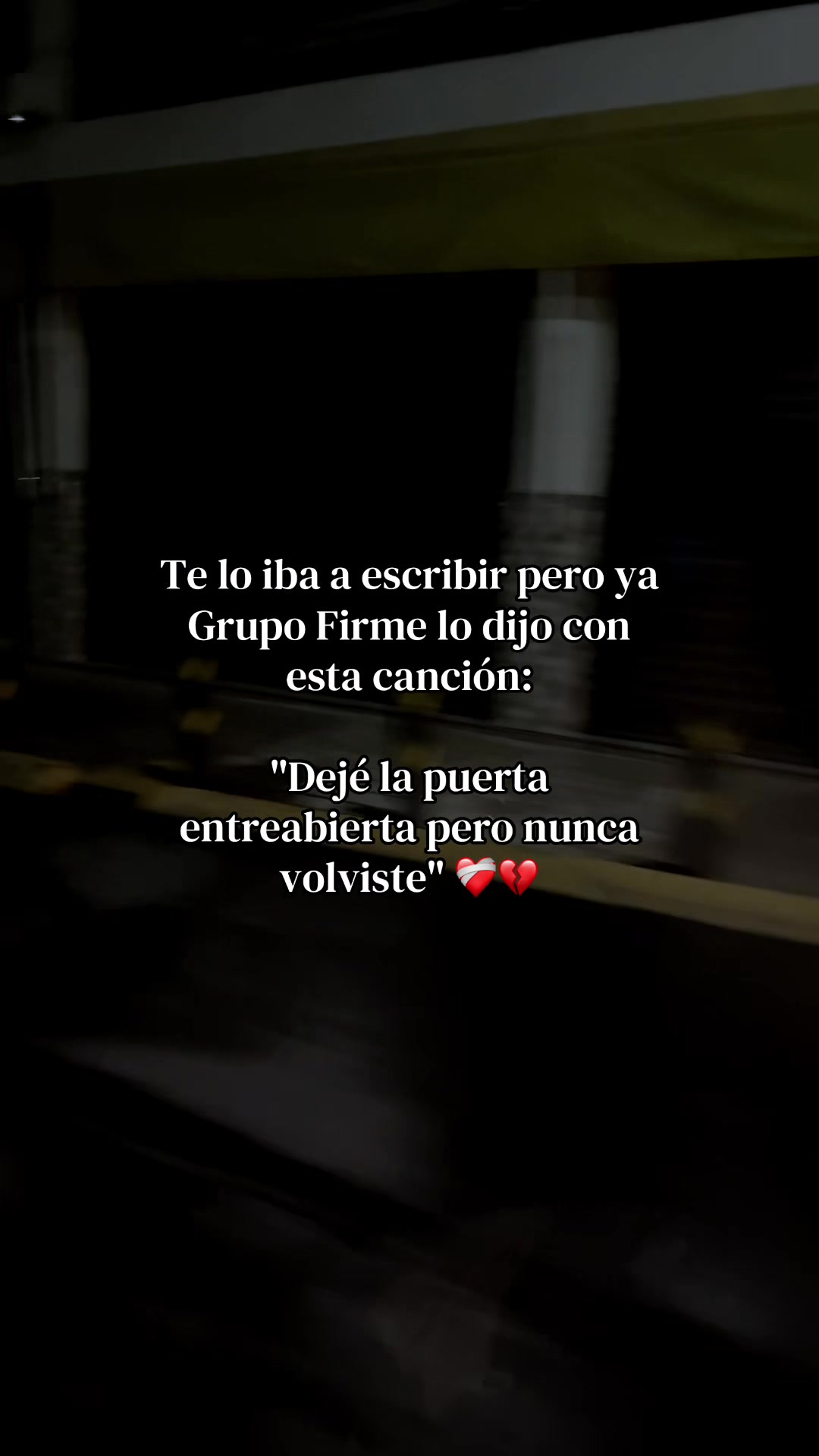 @❀┋ᴸᴬ ᴄ͢͢͢ʀɪᴍɪʙᴀʙʏ ♡🕵🏻♀️⚖️