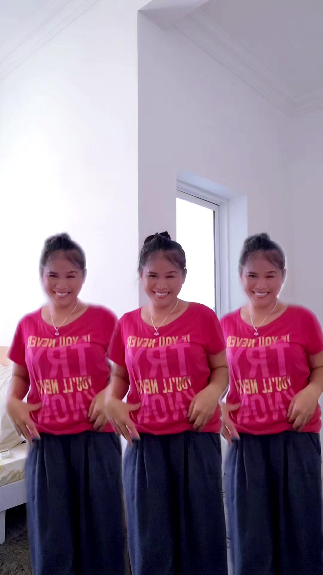 @NaughtyCath