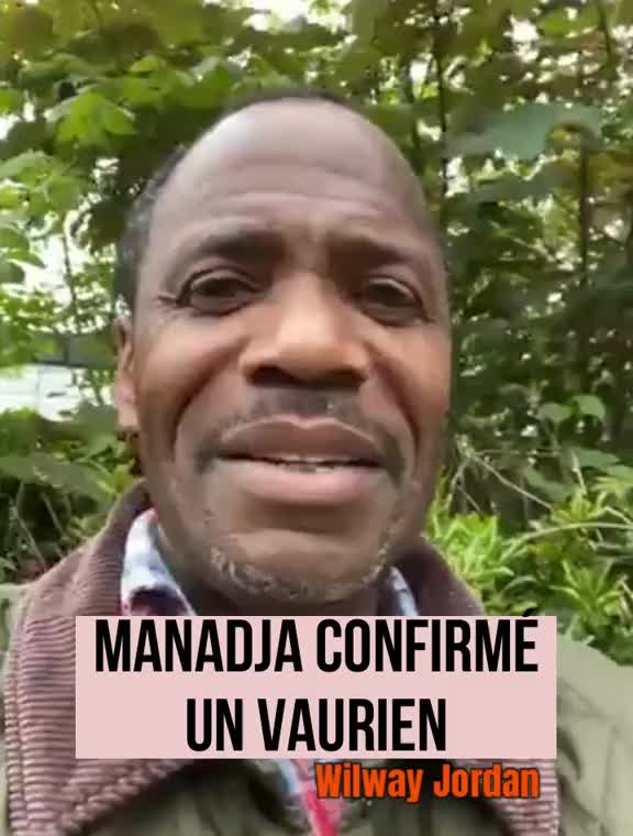 @Wilway jordan Officiel