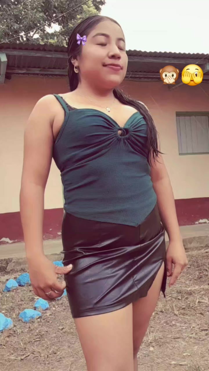 @Miâ❤️🩹👑🦋