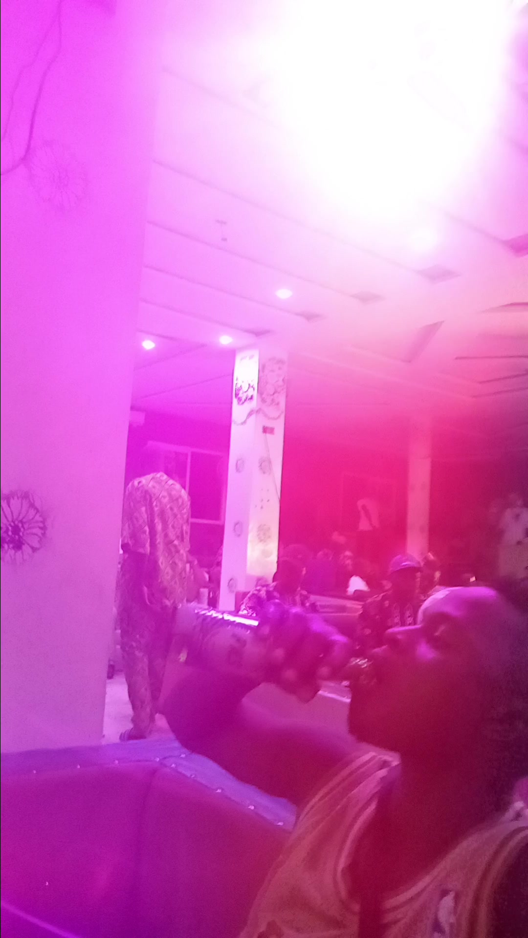 @ALAWADA