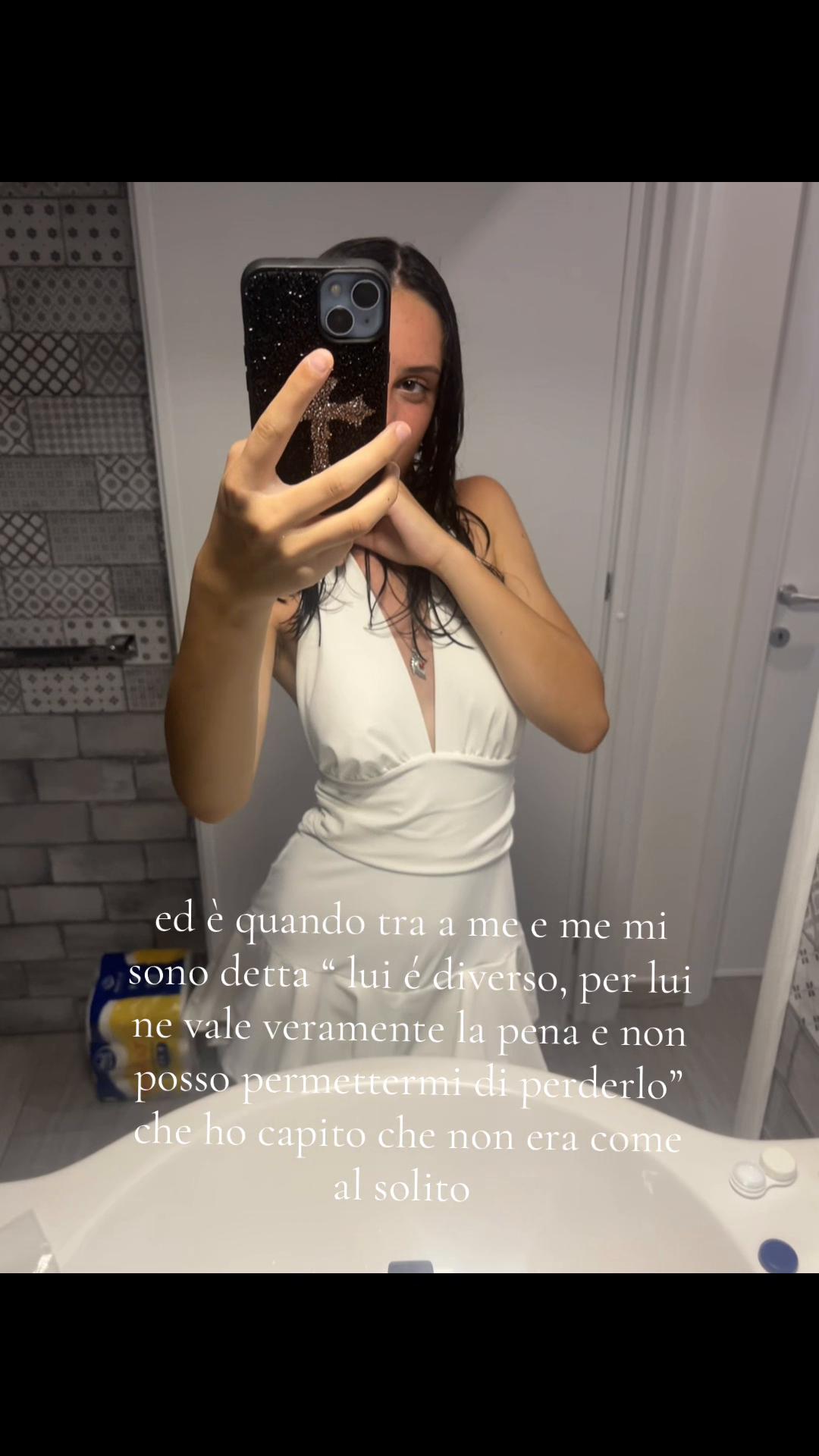 @Alyyy❤️