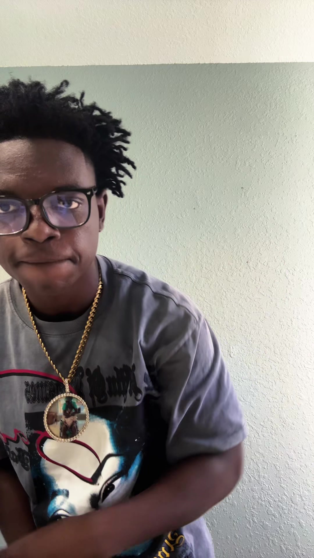 @lilblenn⛹🏾&zwj;♂️