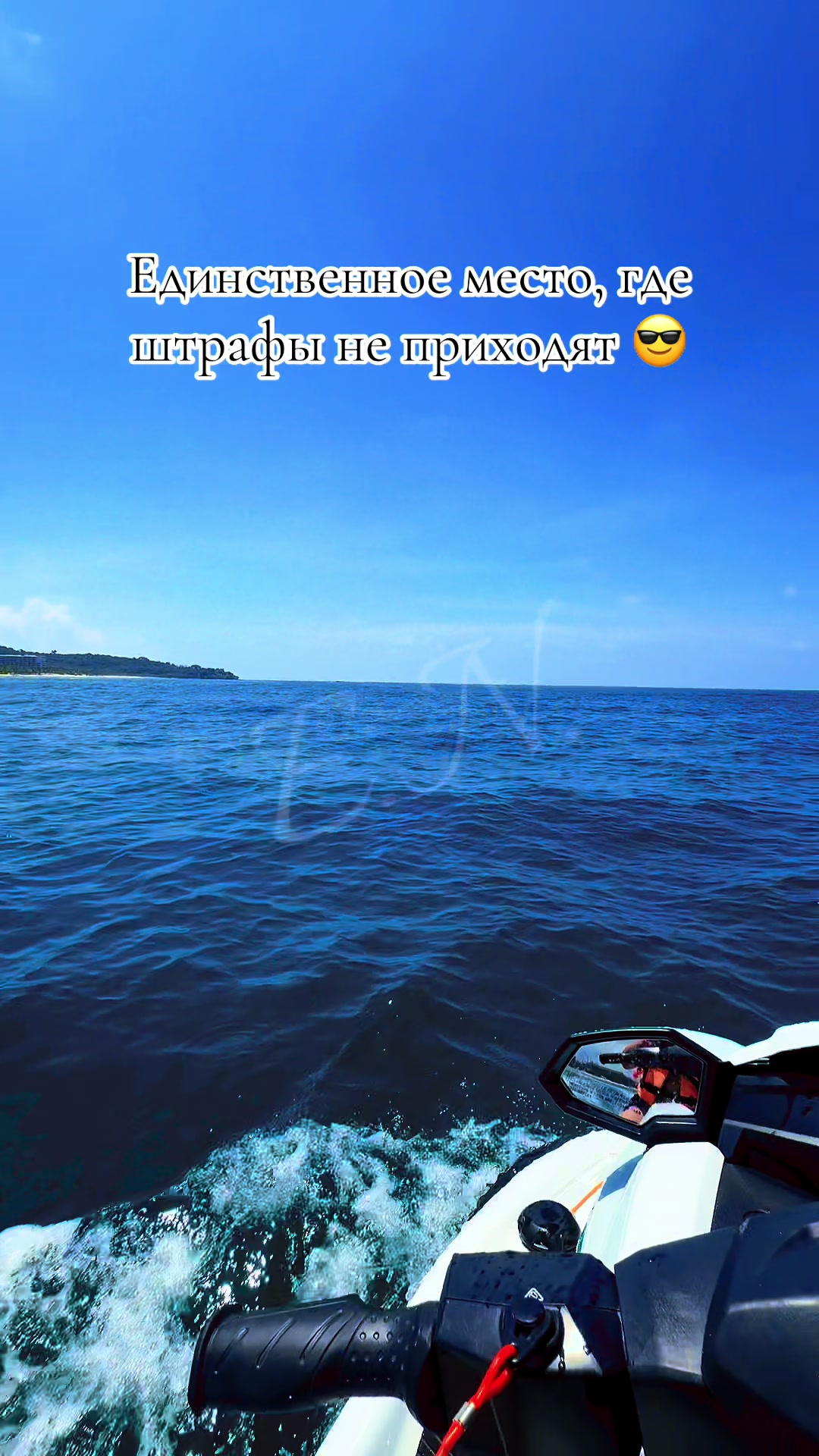 @Era_90909