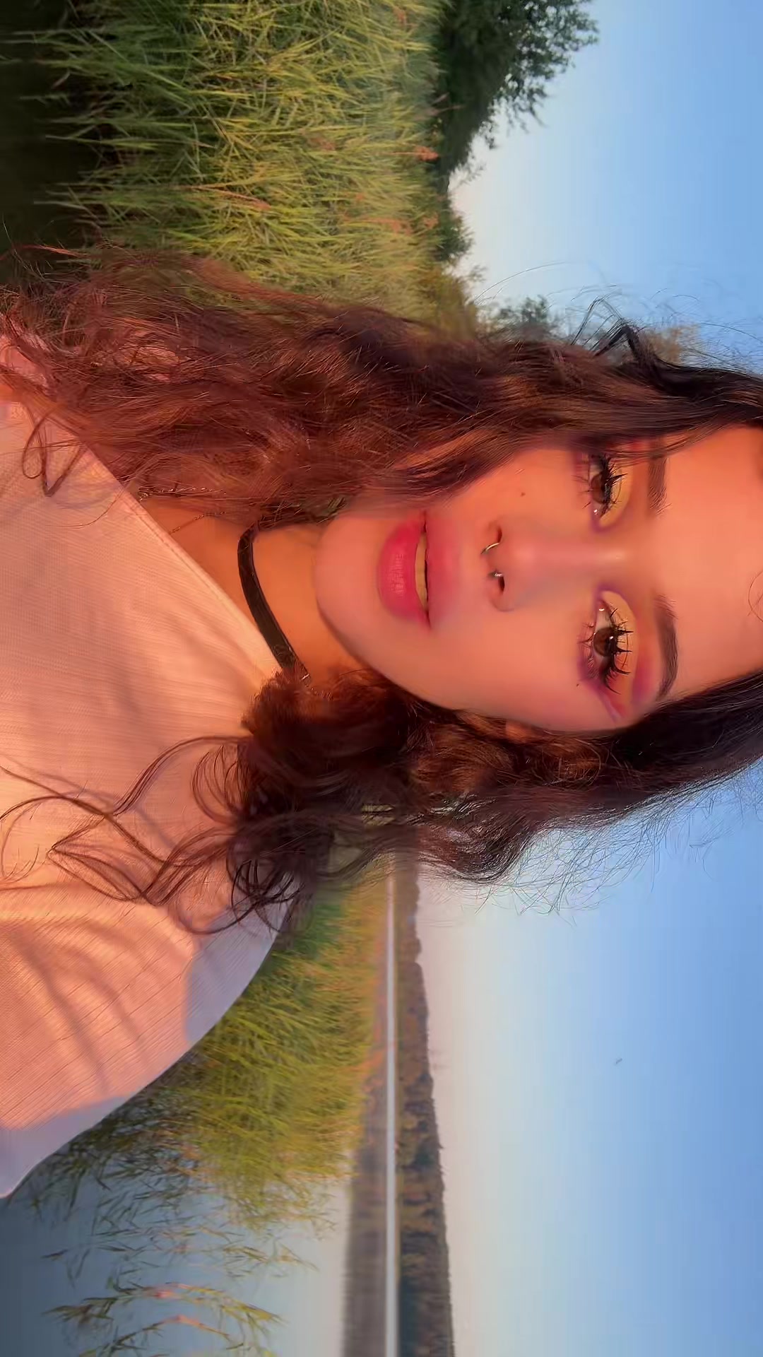 @evarirish