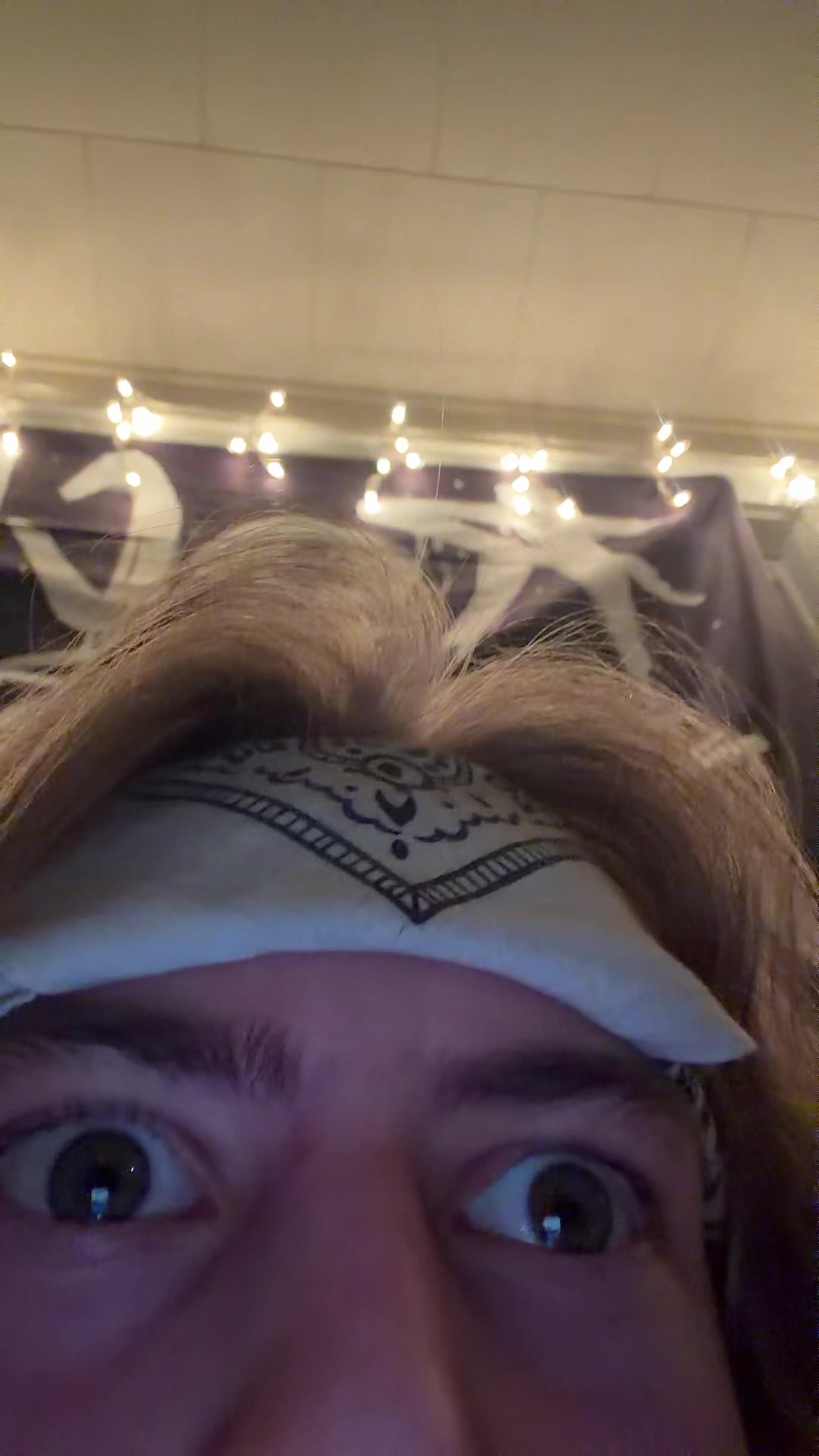 @mi$fit