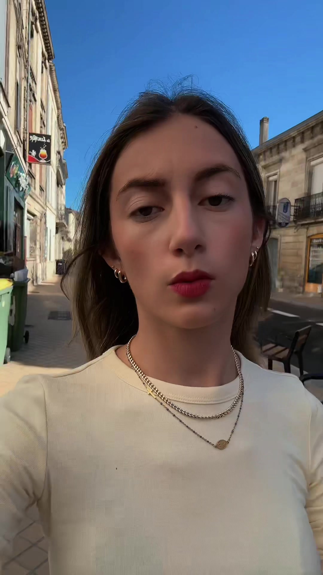 @elpolaklyd