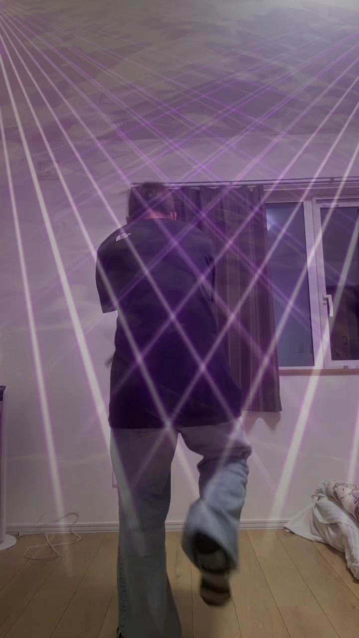 @ðžåã®ã«ãªã¹ãæ¡äžžðž