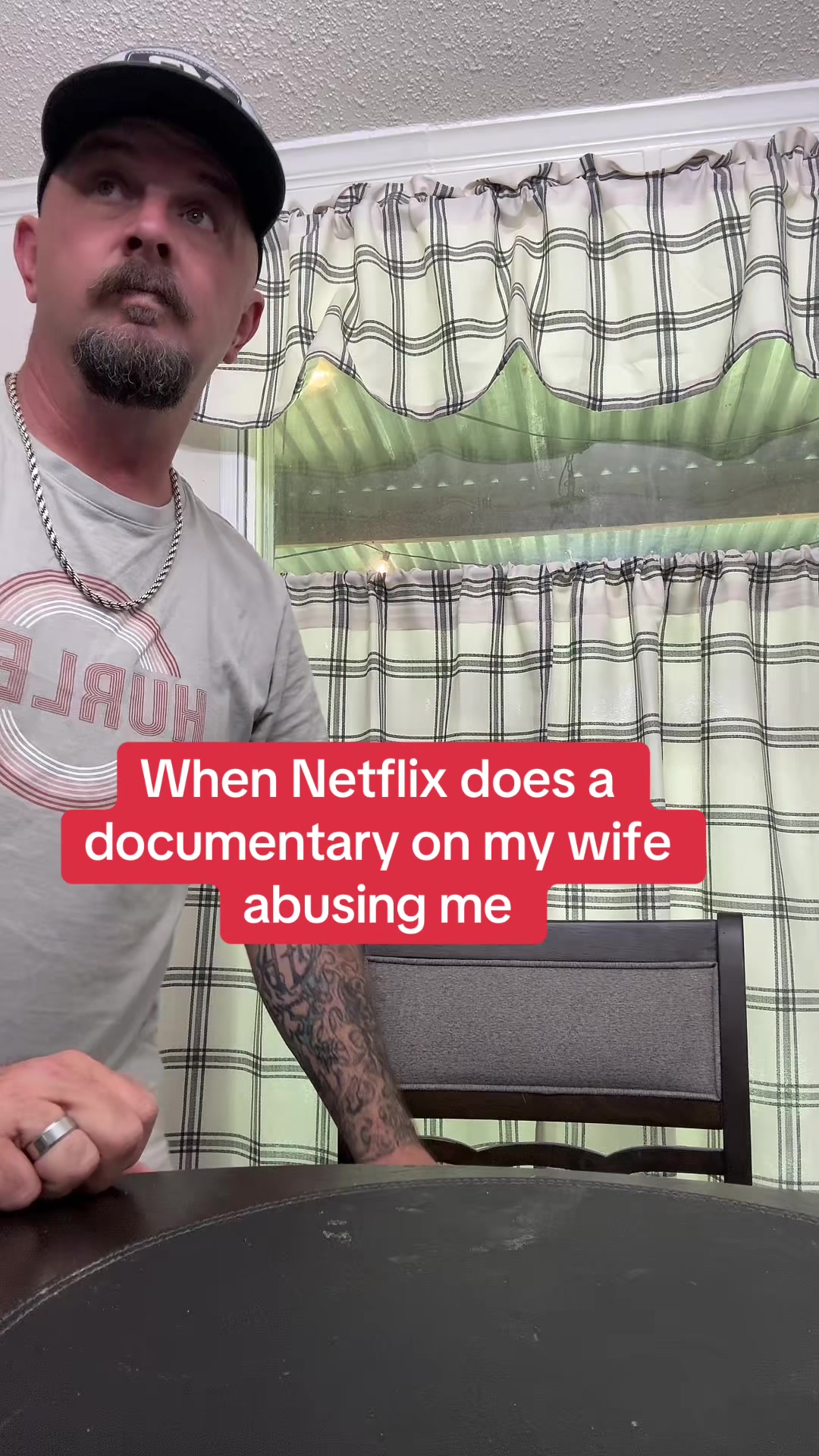 @chiliwilliams
