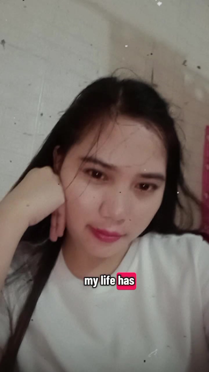 @pinkly girl🩷