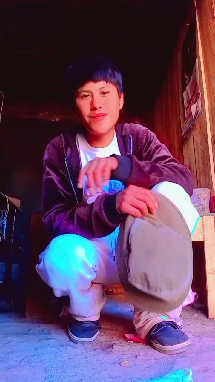 @CIRILO 🥰💔🥲😔😔😎😎🖤🖤🖤🖤