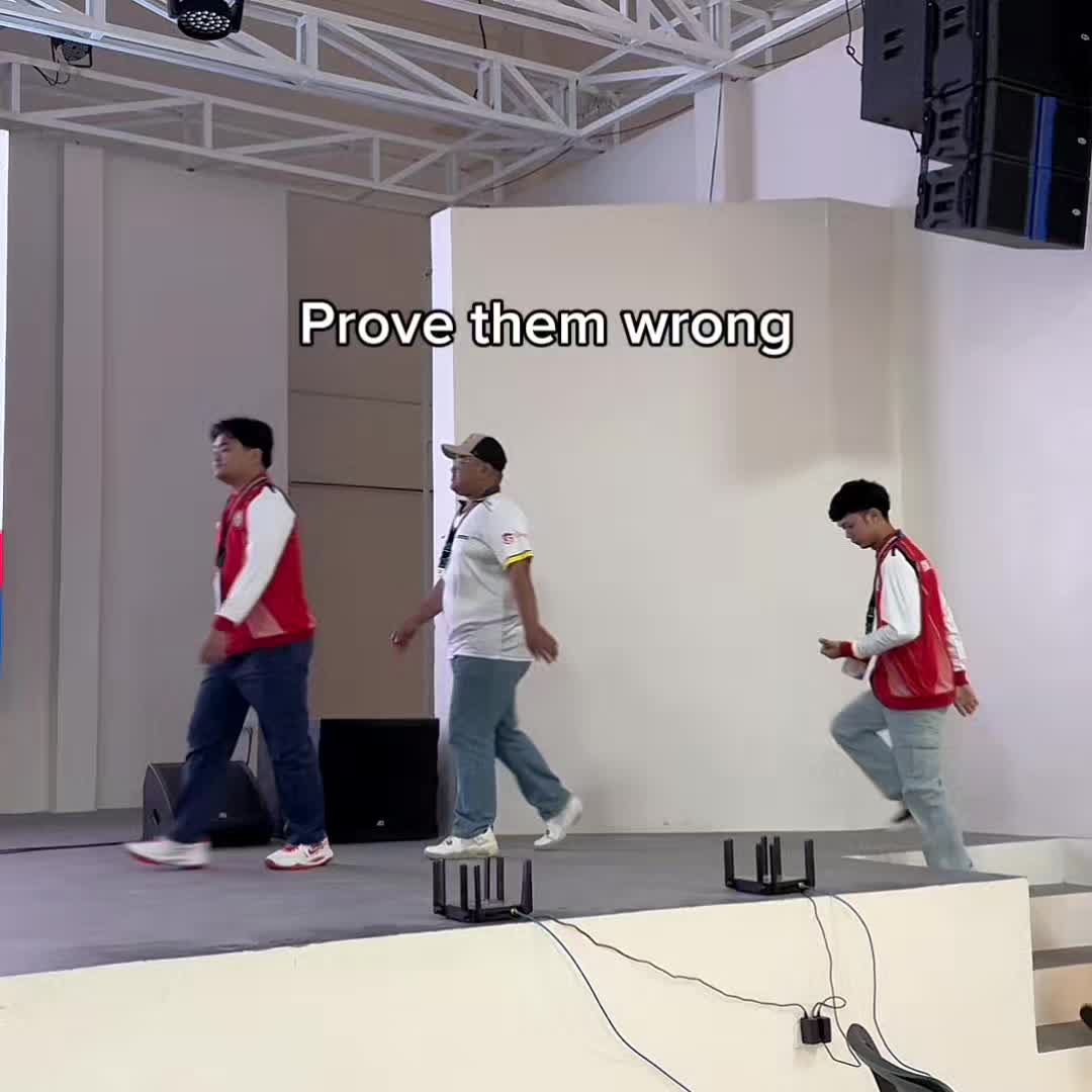 @ELN Zetsu