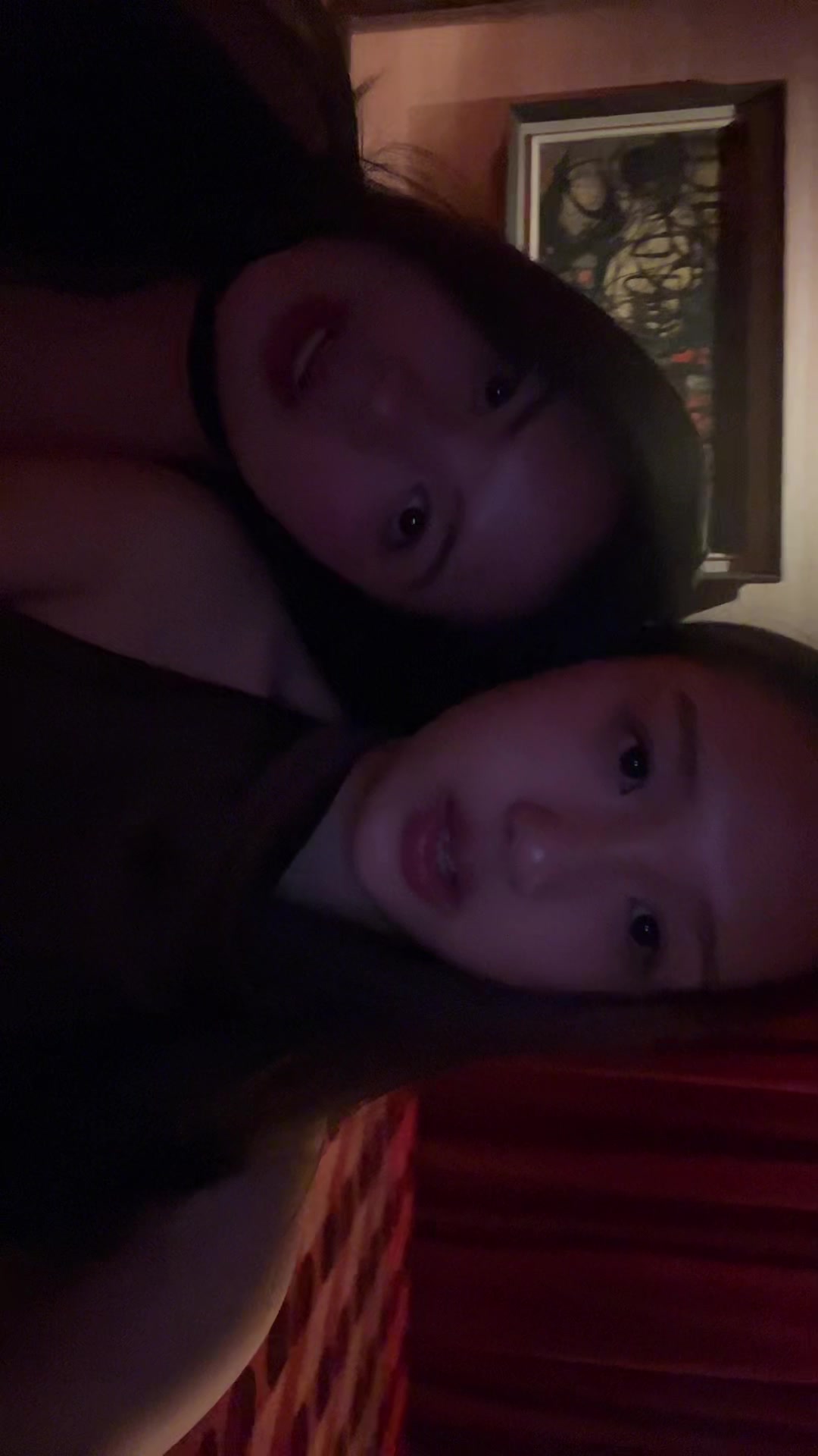@jorieediary