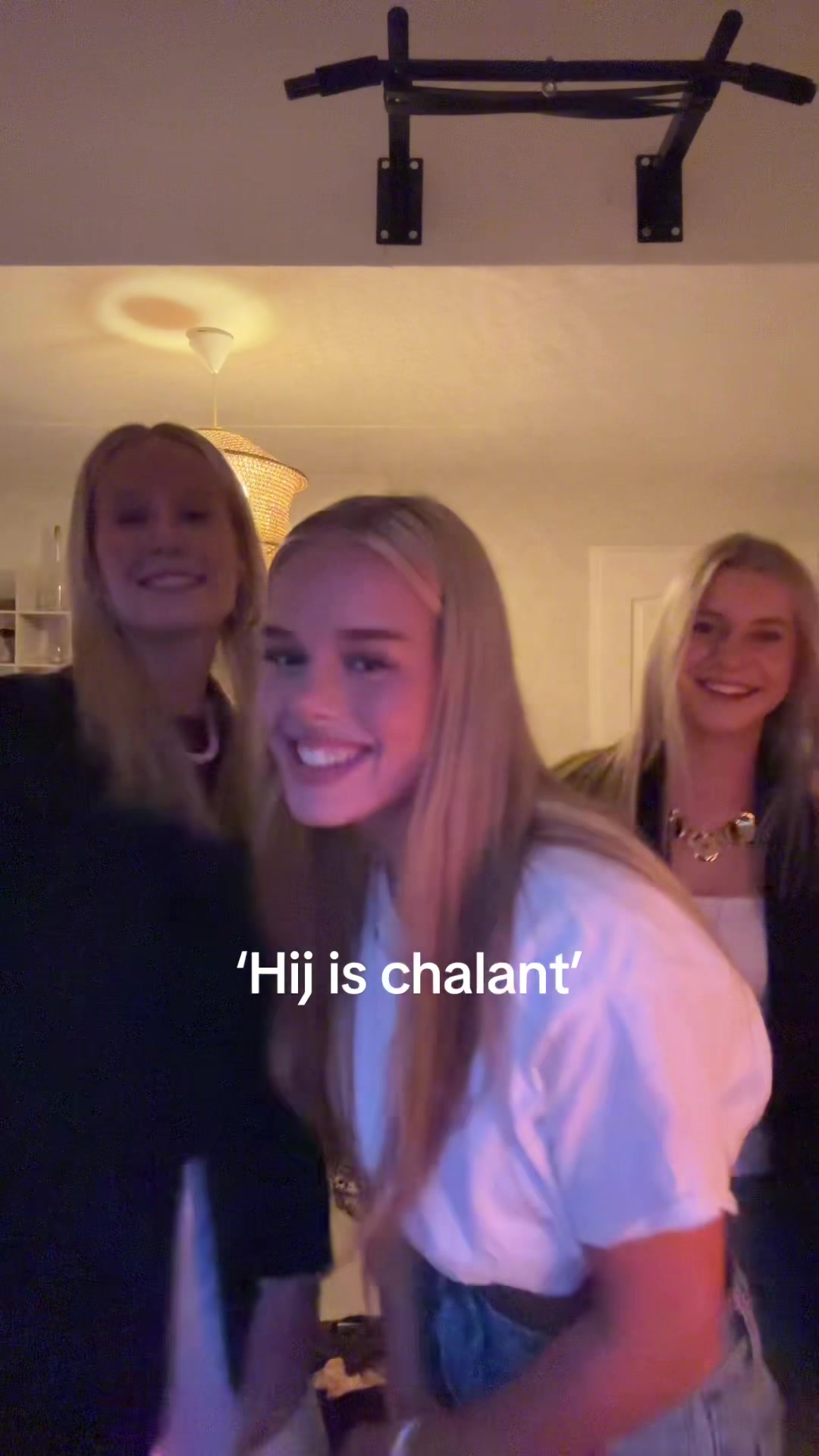 @Rikkert