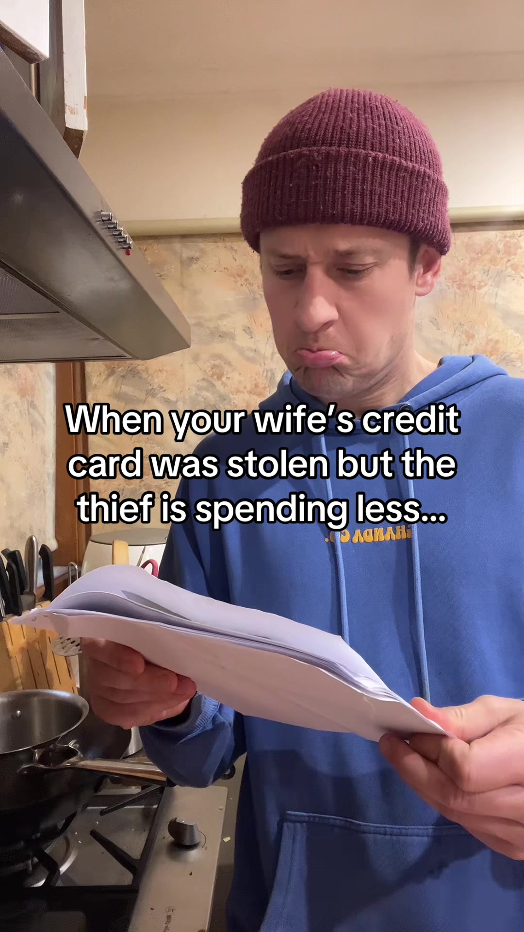 @howtodadoz