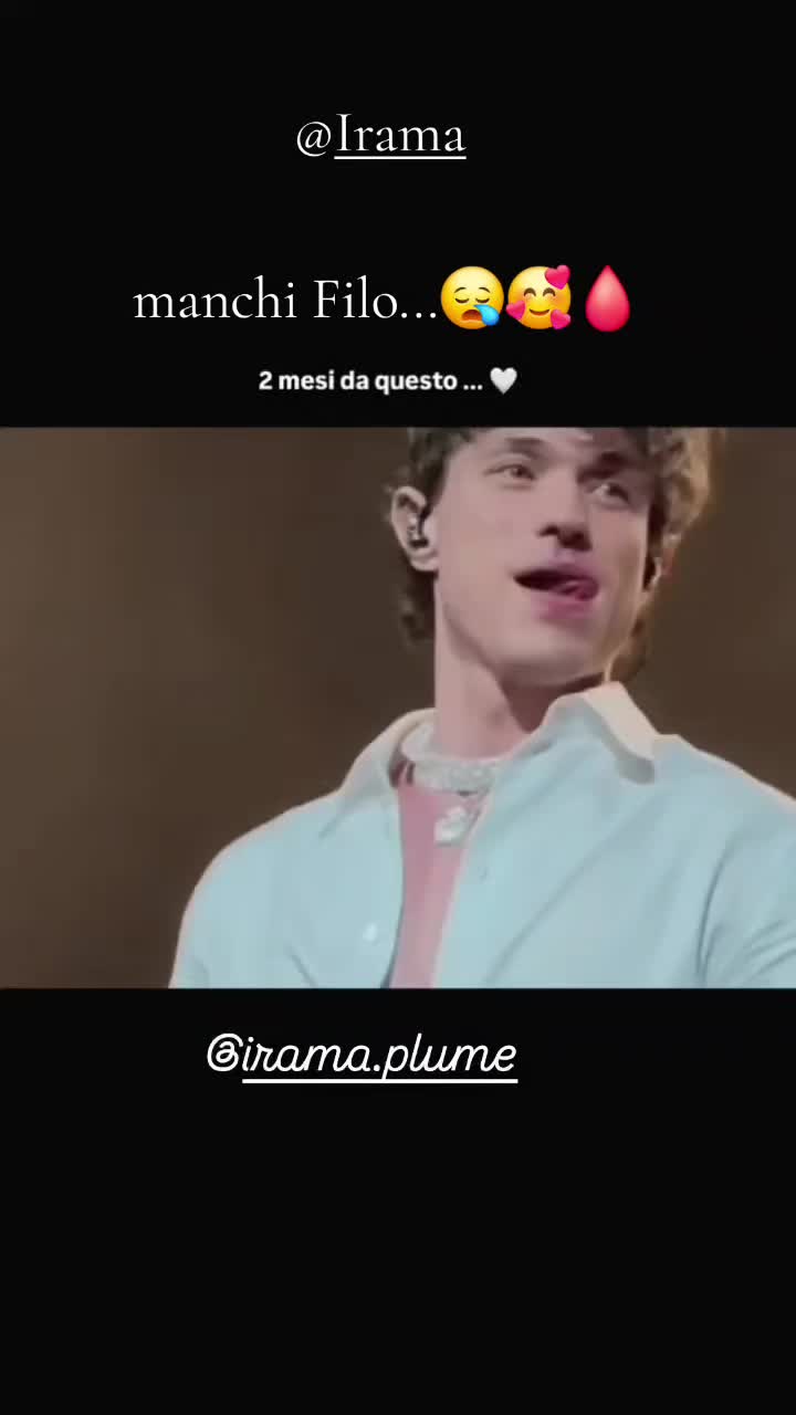 @rita