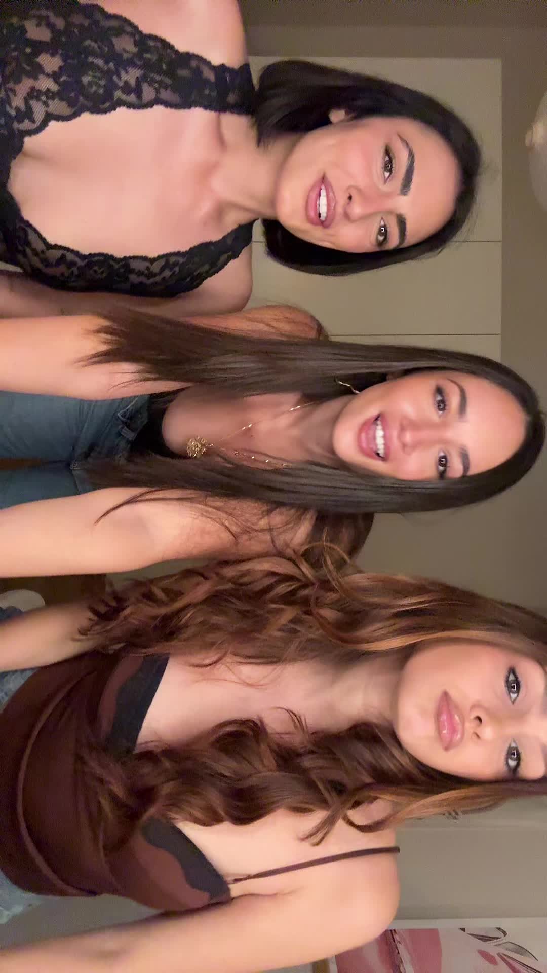 @giogiodilo
