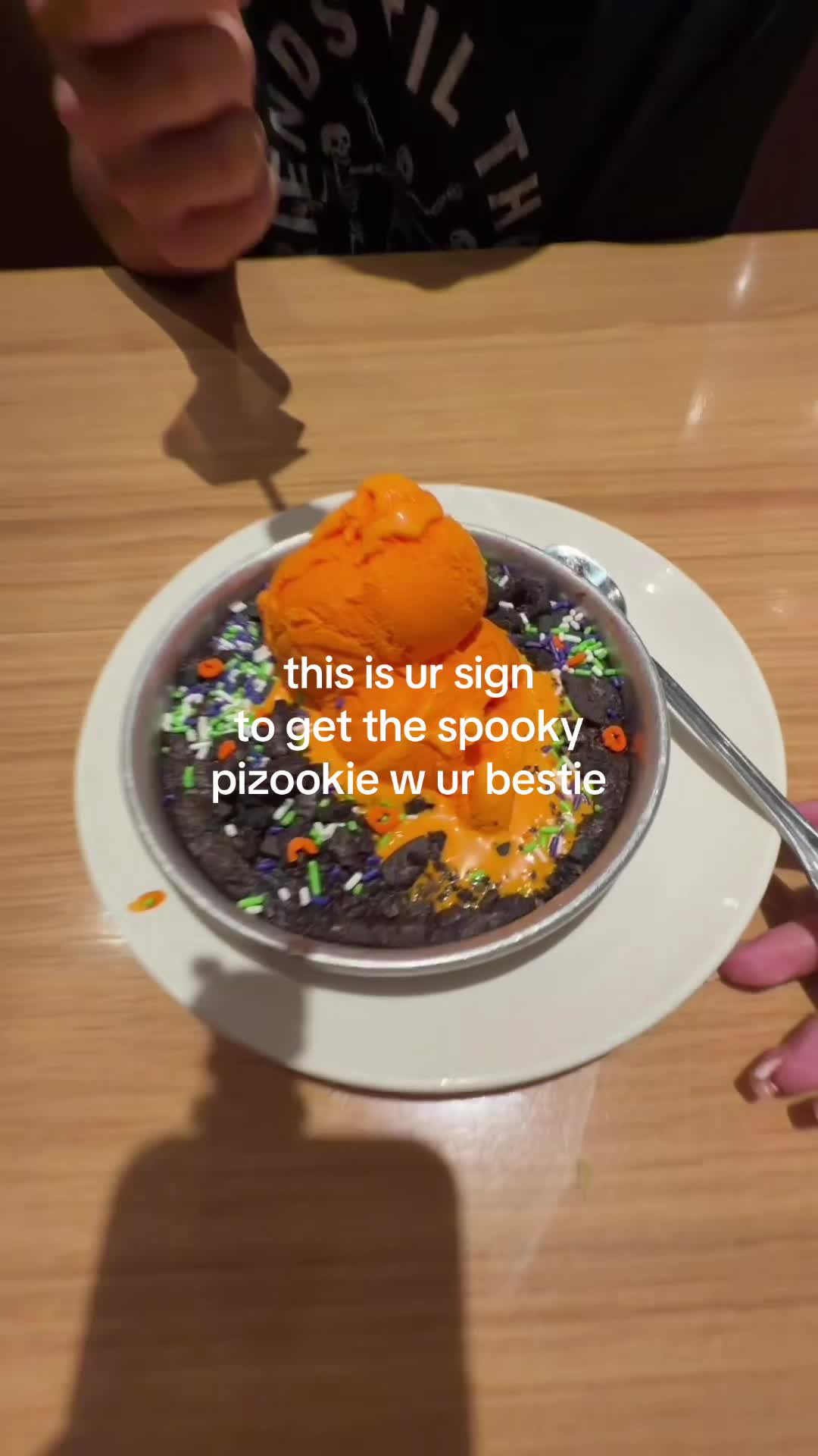 @puresoftie