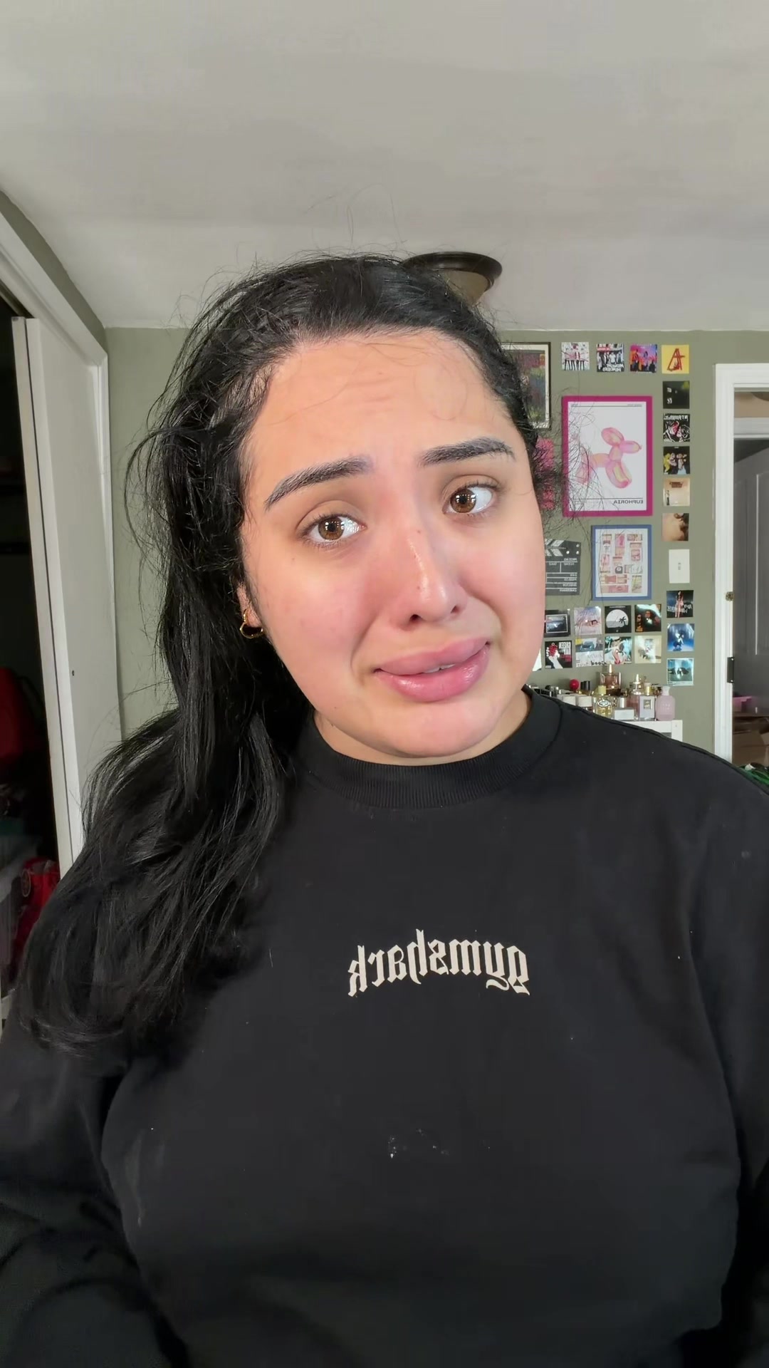 @Kat