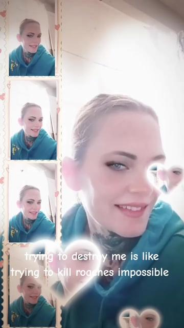 @kristy