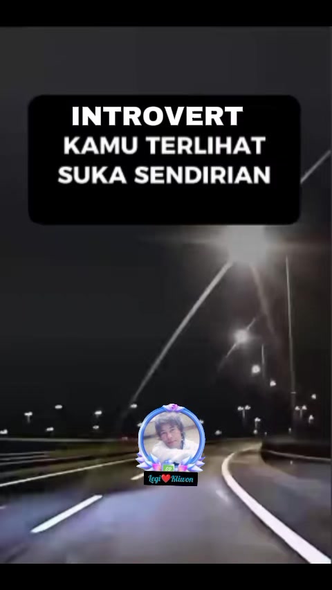 @DwiLingling