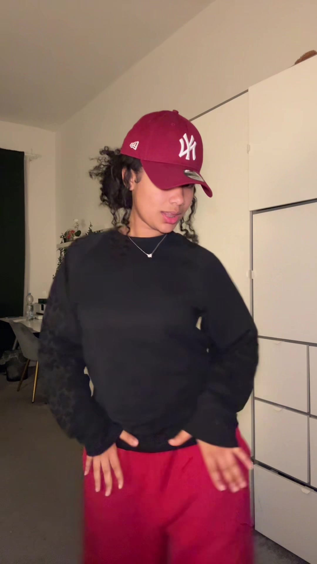 @Yello.Shawtyyy
