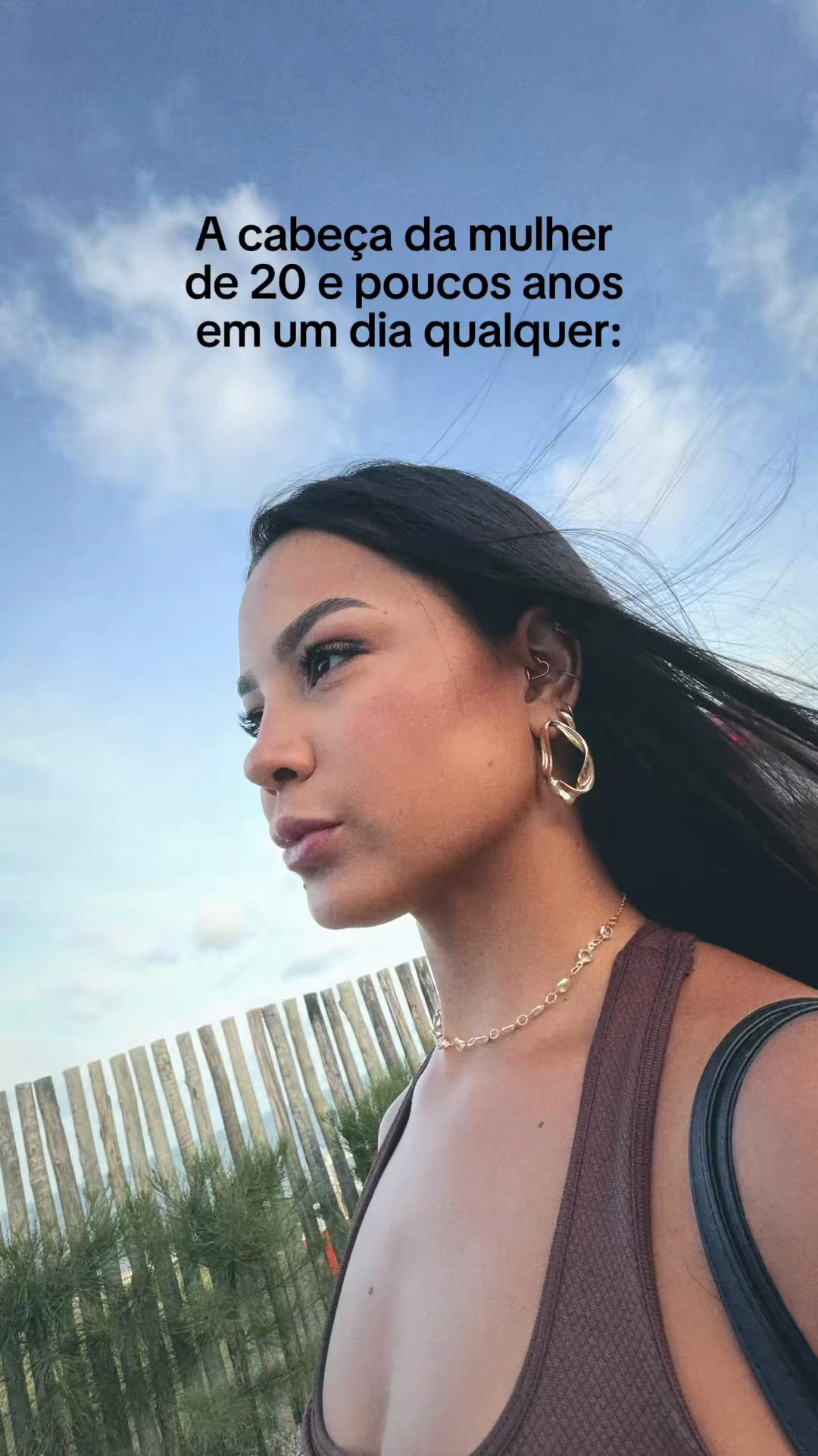 @Raiany Camilla