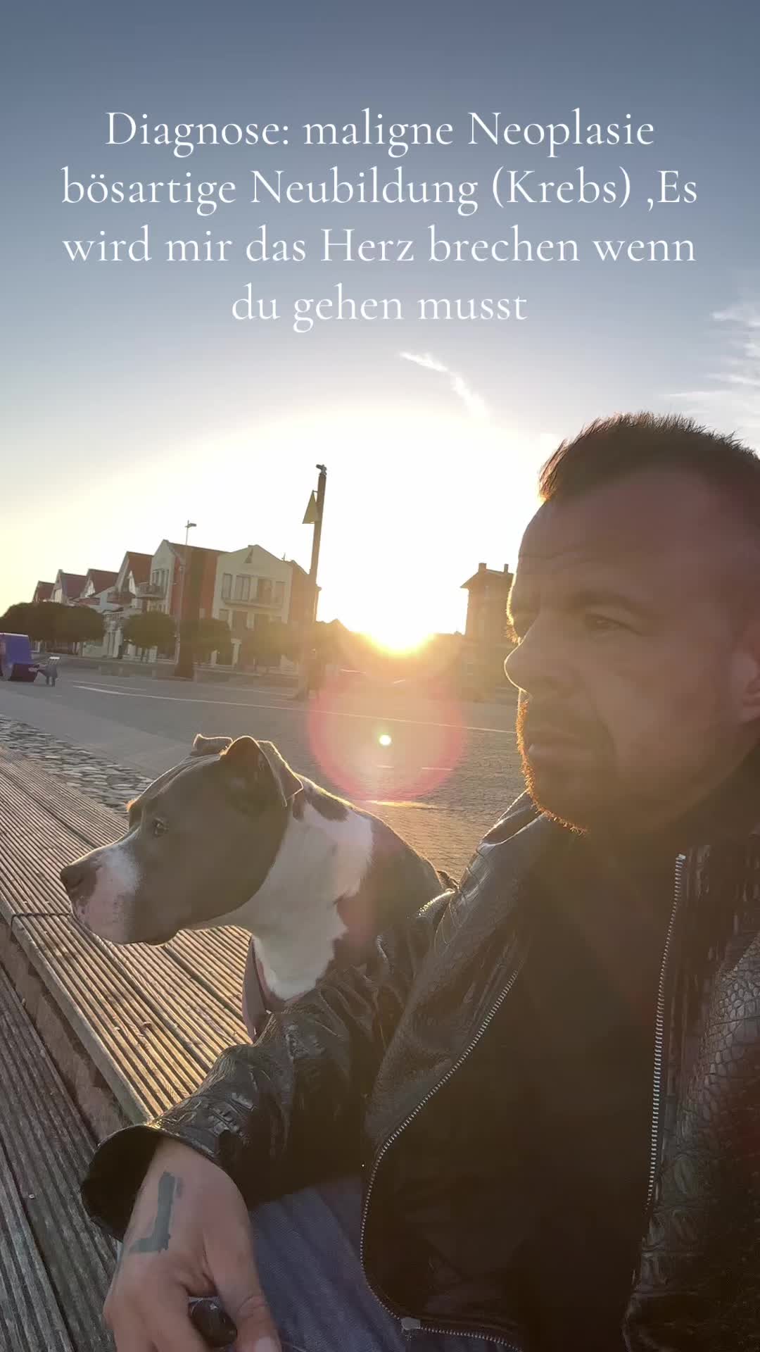 @Patric&Emma🐶