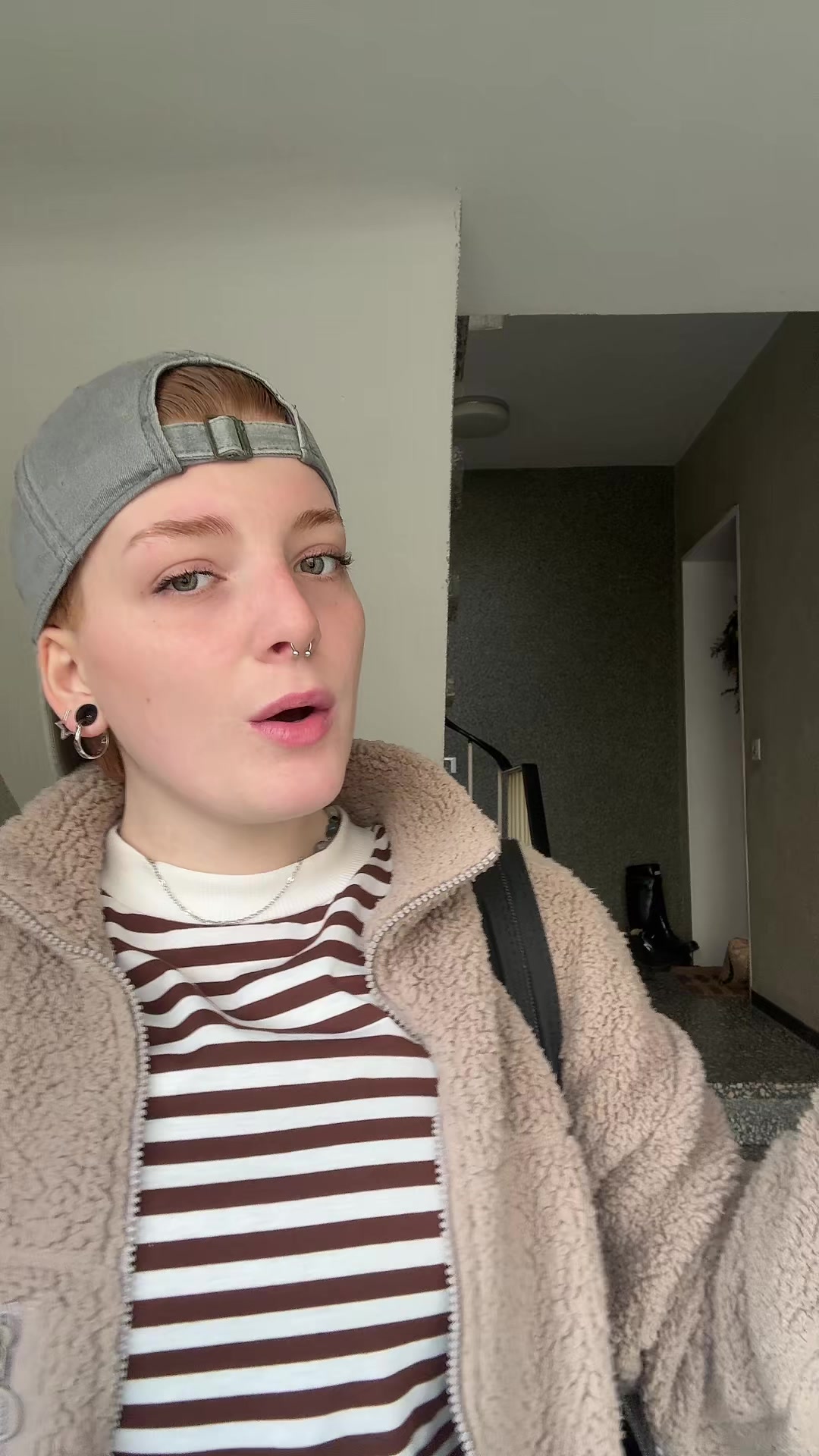 @jana_krr 🌈