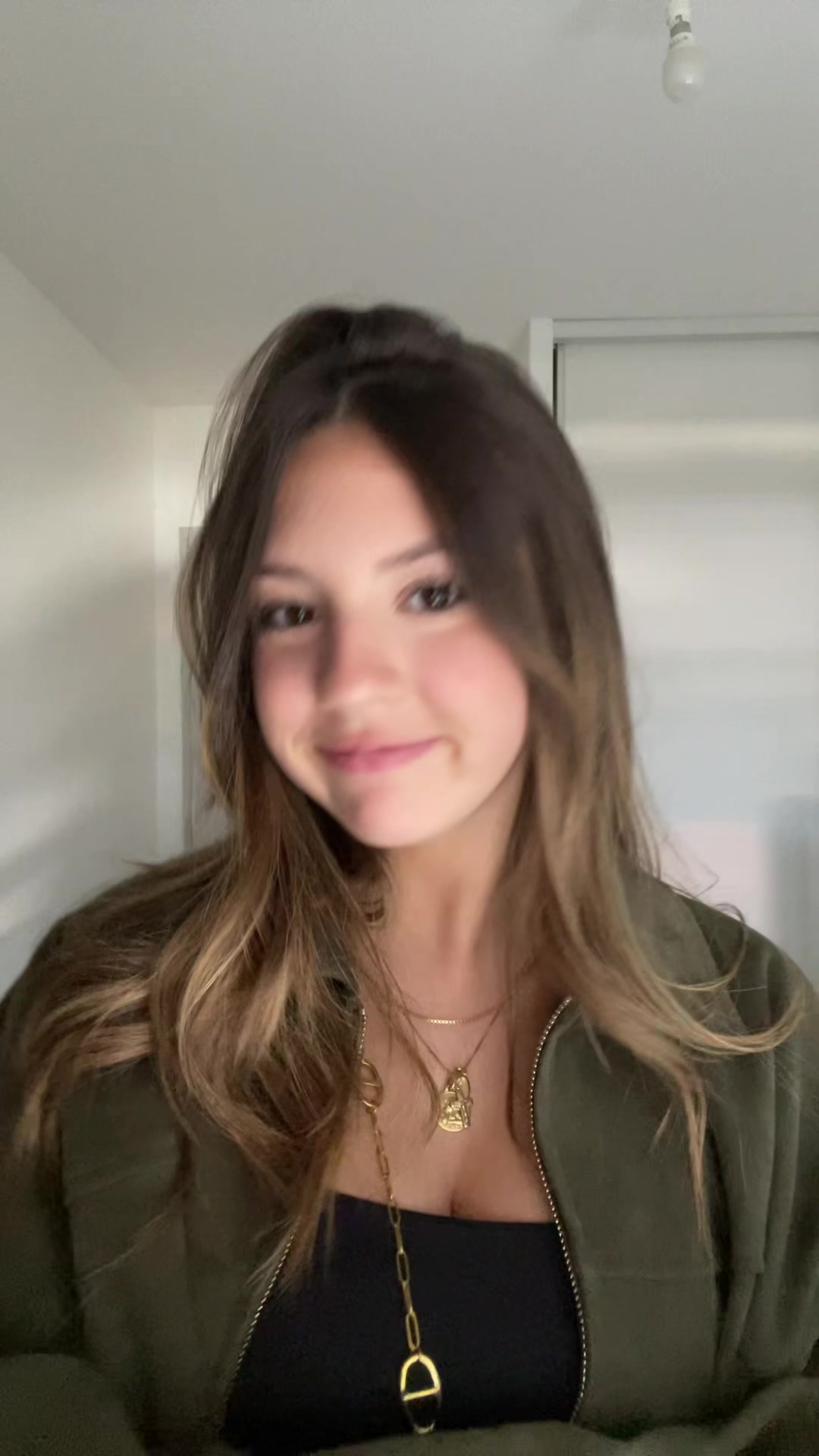 @Alissa ๐