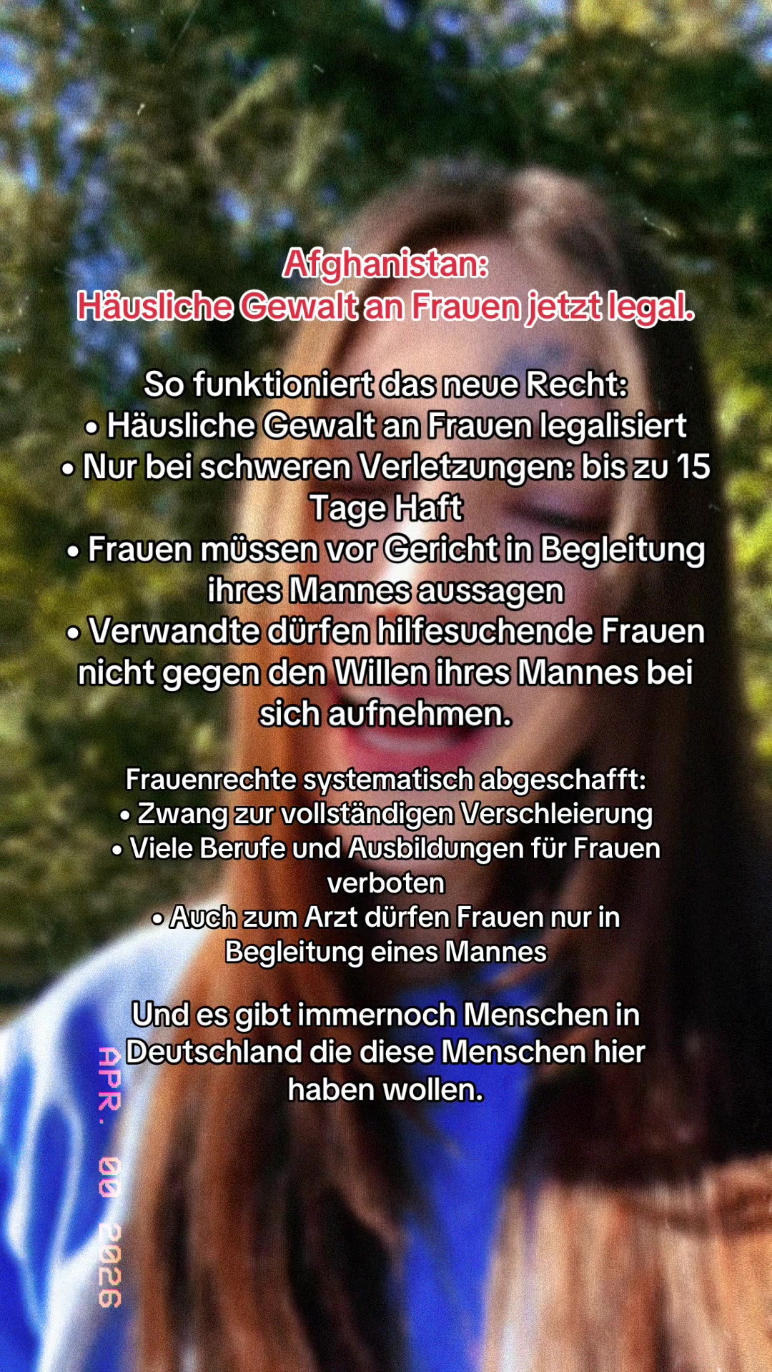 @🇩🇪DARKWING.DUCK🇩🇪