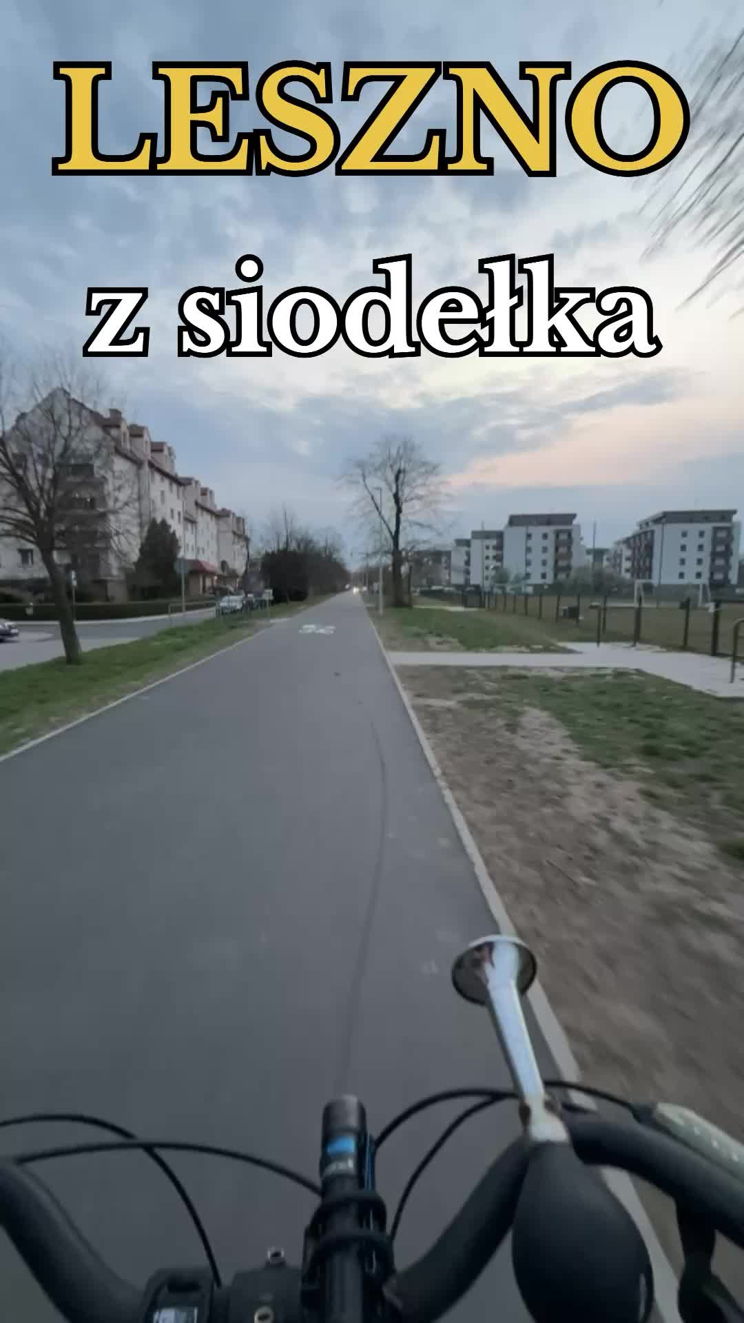 @lukashhh