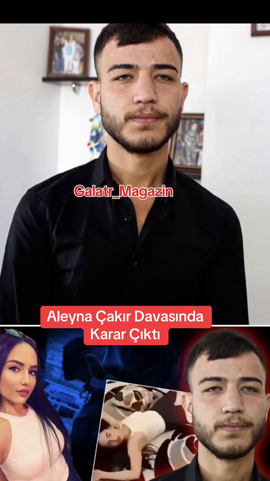 @GALA TR_MAGAZİN