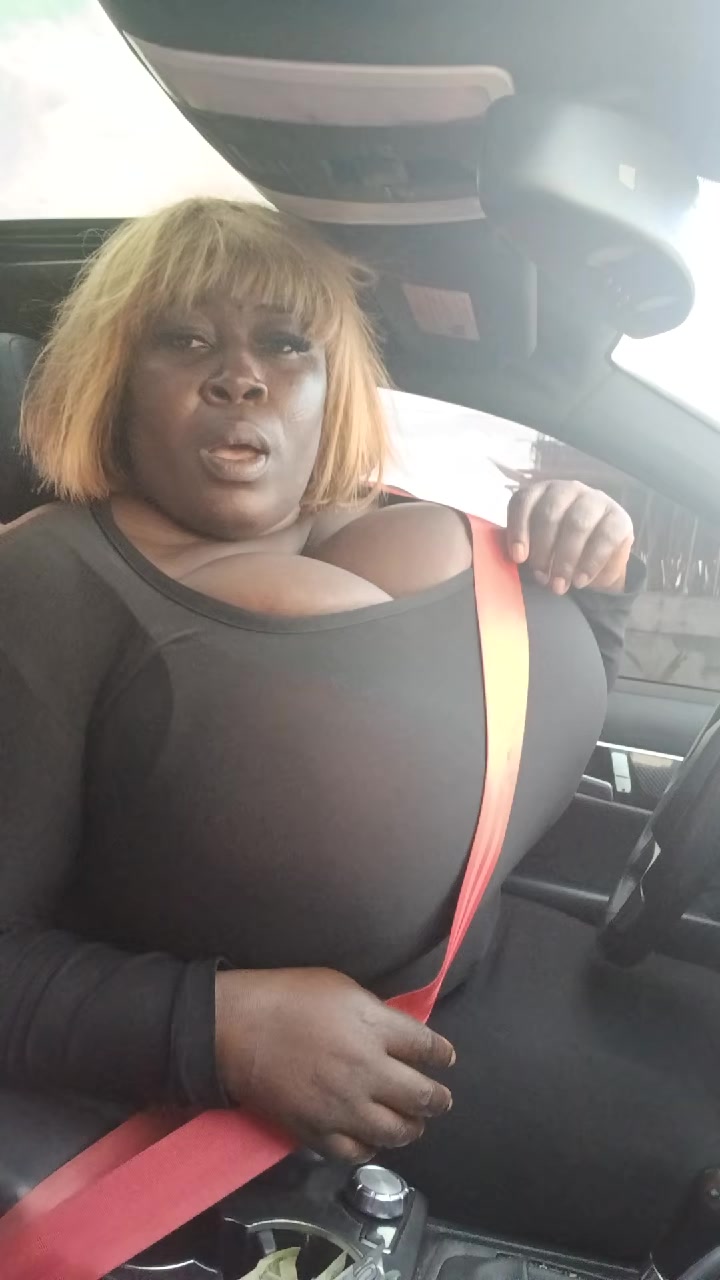 @Linda Baffoe