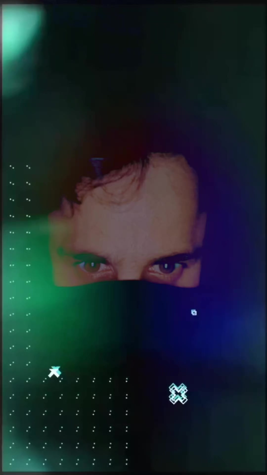@𝑬𝒔𝒔𝒂 𝑴𝒂𝒍𝒊𝒌 🇸🇦
