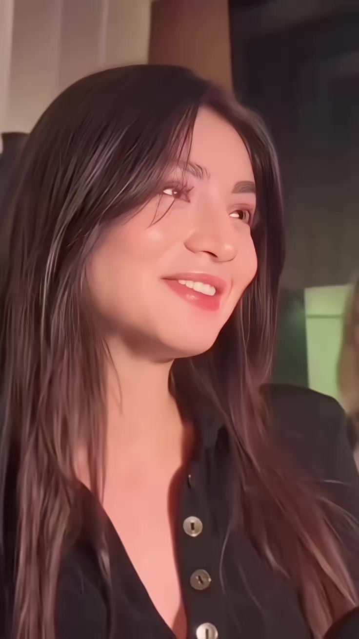 @𝗢𝘇𝗴𝗲 𝗧o𝗿𝗲𝗿 🇹🇷