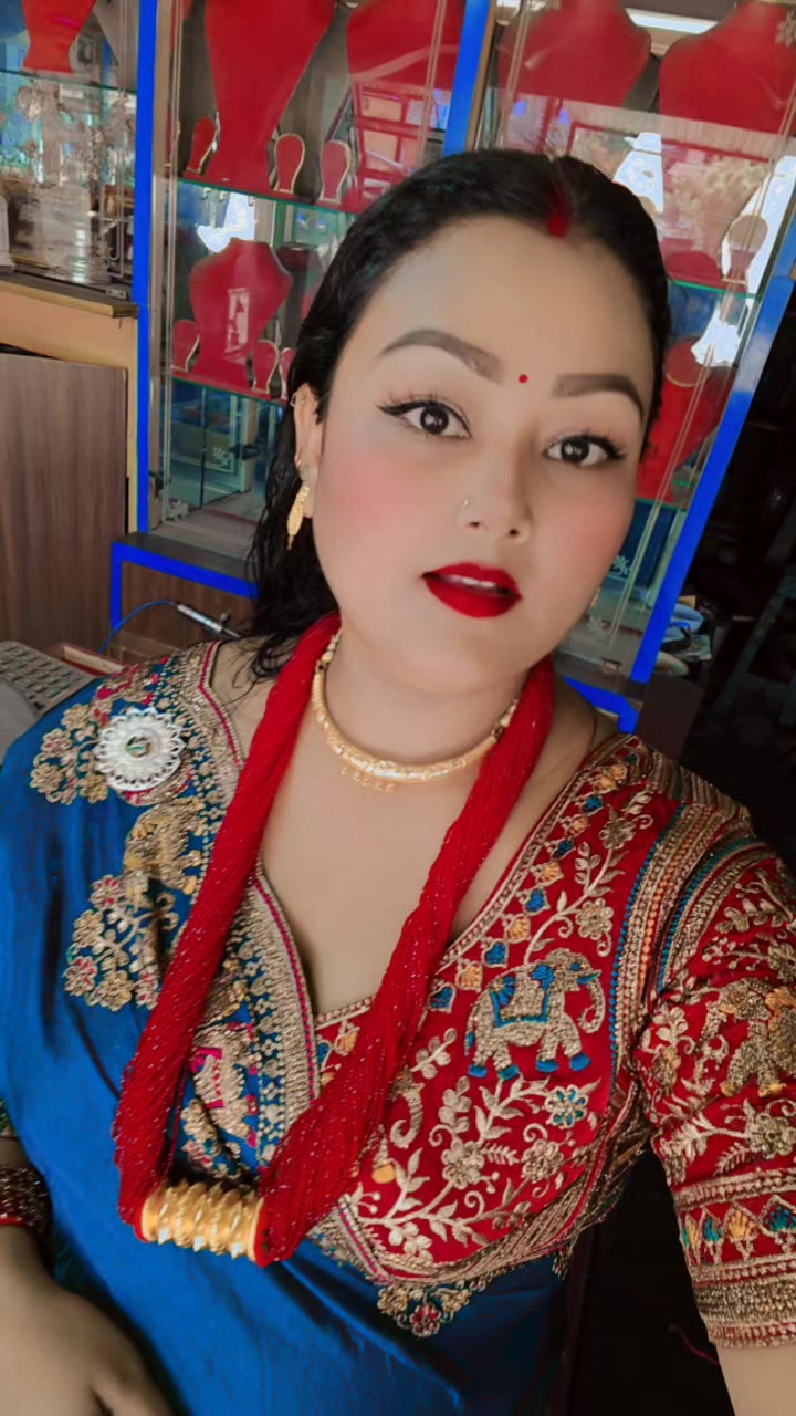 @Priyanka sanjog 😘&hearts;️