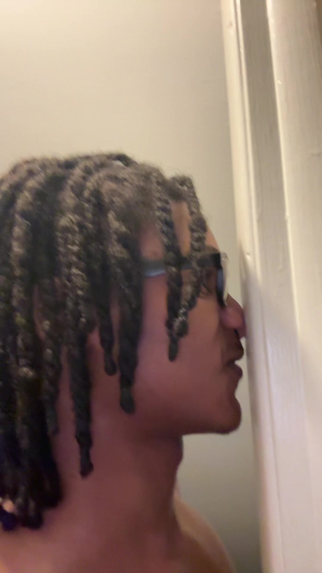 @imtweakiin
