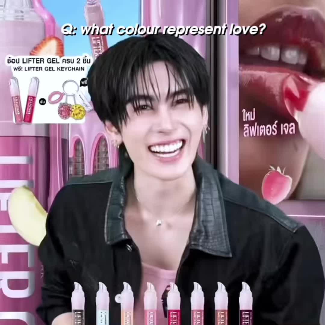 @yxhyne_