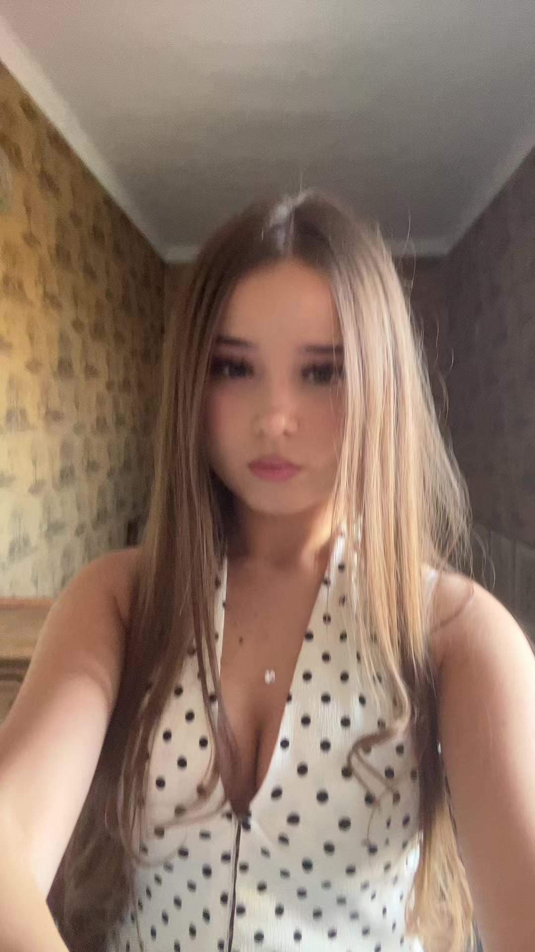 @Emilia