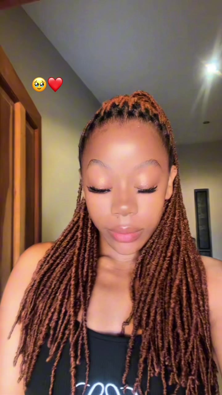 @cupcake_amour_