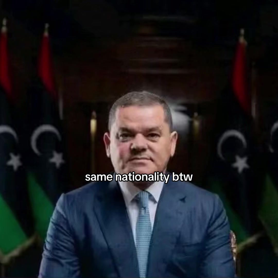 @تَقوَى 🇱🇾