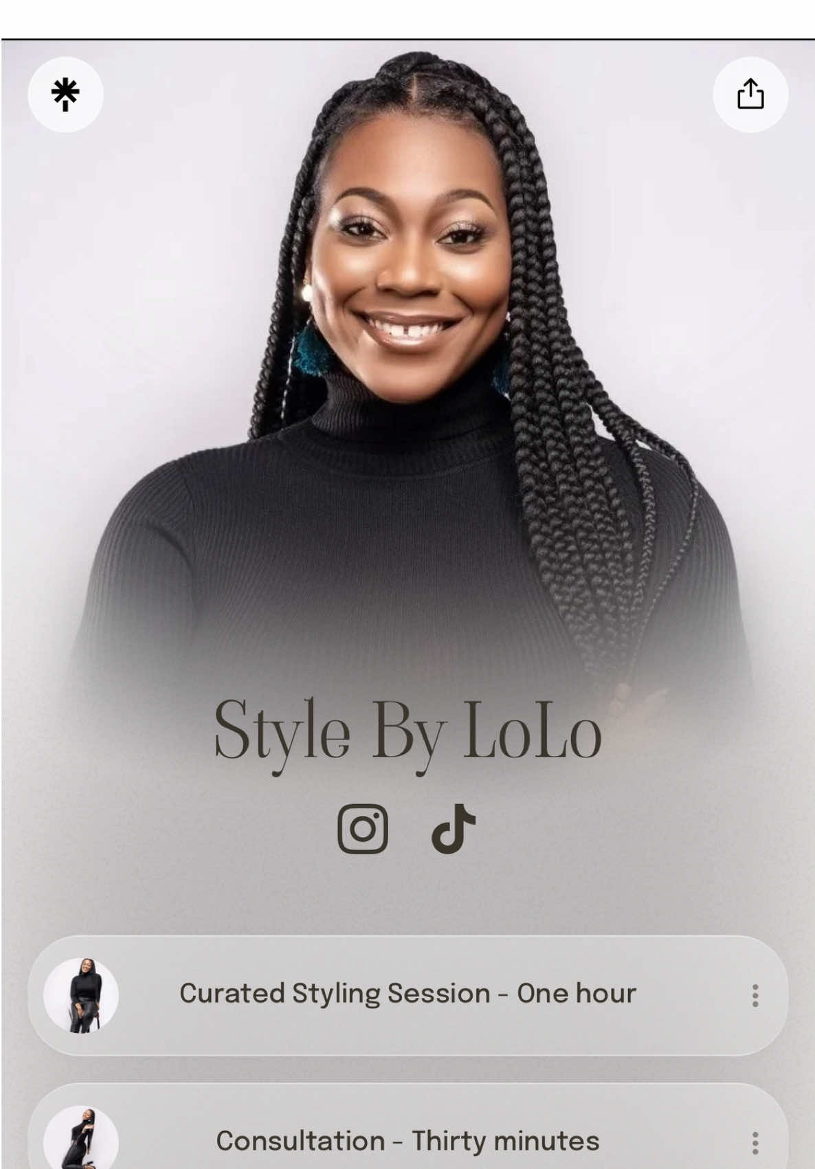 @styledbylolo_